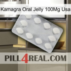 Kamagra Oral Jelly 100Mg Usa 16
